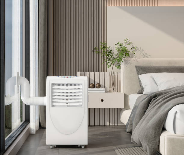 Best Residential HVAC in Loch Lomond, VA