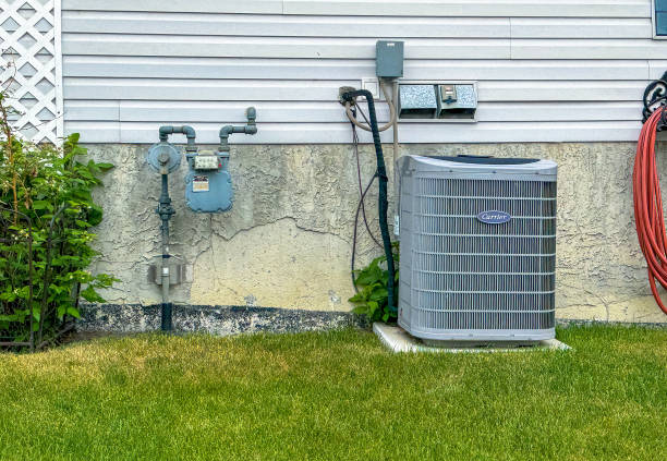 Best Air Conditioning Cleaning in Loch Lomond, VA
